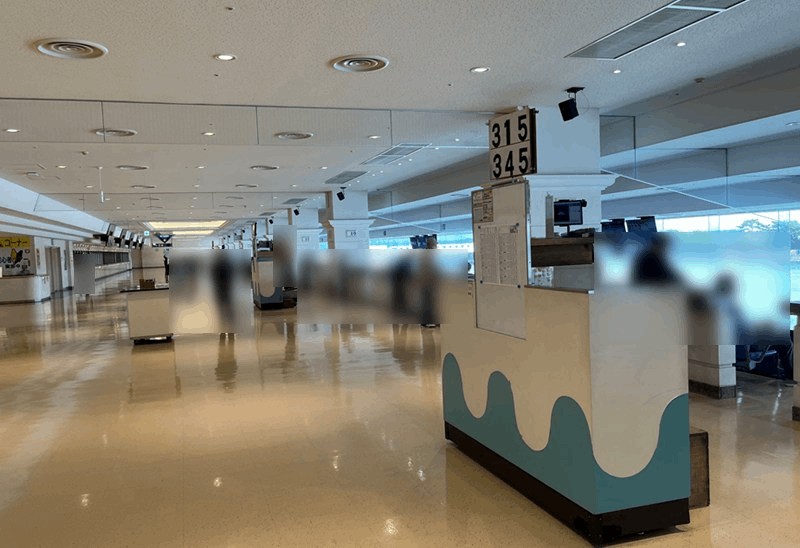 2025年版【浜名湖競艇の予想屋情報】1階に2人、2階に3人常駐